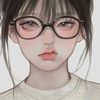 user805044040