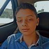 .ahmed_120