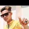 user42597081019
