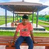 user61934582976887
