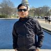 पी आर घिमिरे