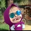 viaamrfh_