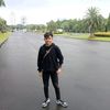 imam.faisal64