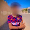 ahmedthmouni