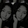 betzi746
