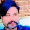 yaseen.diljala0257