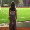 tena_bye