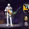 user68233008516591
