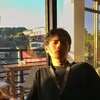 jerwinthelittlebrown