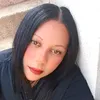 ericka03102