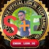emonkhan62040