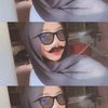 tktau_laaaaa