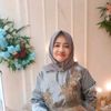 _salmah_0