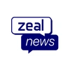 Zeal News