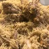 Epic Eats