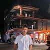 satria.lendi.bili