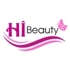 hibeautychinhhang.com.vn