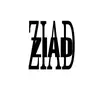 00ziiad