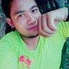 user95304315681925