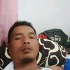 Ade Rancung