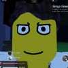 meep_872