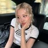 09_nvelagyuzyy