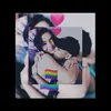 blogueirinha98737