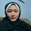 nining.j1