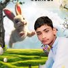 danishshah678