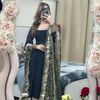 zimmal029