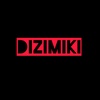 Dizimiki