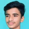 md.mehedi.hasan.mu4