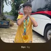 sigmaboyleuleu