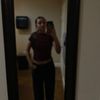 iralee_11