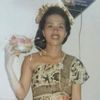 ni.ketut.sunatri