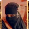 farhana85533