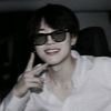 park_______fatema