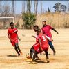 xolanimnqobi22