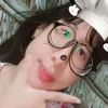 .trn00331