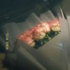ina_mohamed58