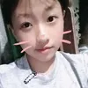 trc.quynh961