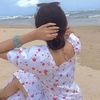 sunny.g698