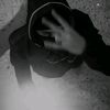 wassim.lm2