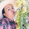 uomnguyen2
