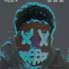mody.edit