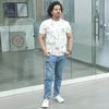 nishantha.meepe