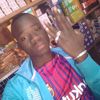 amzabxssbxss