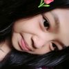 itz.t1aara_01
