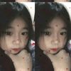 anisahanisah8821