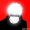 nanzzstrom_113